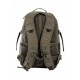 Рюкзак 7.62 "Raptor" (Раптор) 35L олива [NOVATEX]